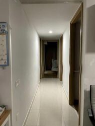 Coco Palms (D18), Condominium #532177251
